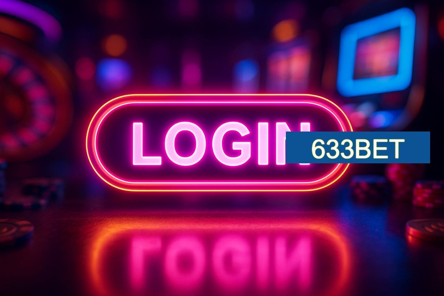 Benefícios do Login